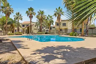 5947 N 48th Ave, Glendale, AZ 85301 - Photo 21