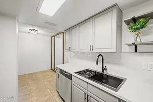 5947 N 48th Ave, Glendale, AZ 85301 - Photo 9