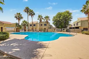 5947 N 48th Ave, Glendale, AZ 85301 - Photo 19