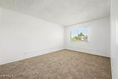 5947 N 48th Avenue, Glendale, AZ 85301 - Photo 13