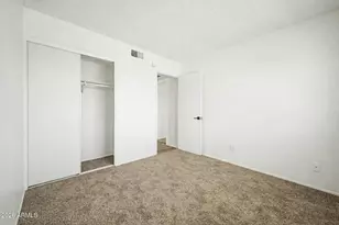 5947 N 48th Ave, Glendale, AZ 85301 - Photo 13