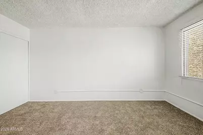 5947 N 48th Avenue, Glendale, AZ 85301 - Photo 15