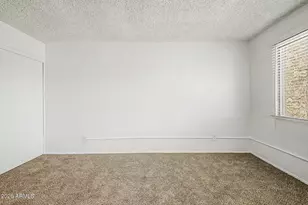 5947 N 48th Ave, Glendale, AZ 85301 - Photo 15