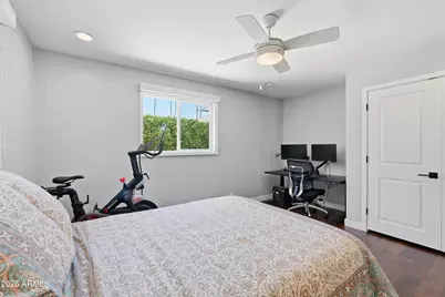 4219 N 34th Place, Phoenix, AZ 85018 - Photo 31