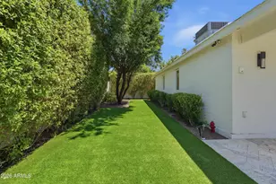 4219 N 34th Pl, Phoenix, AZ 85018 - Photo 51