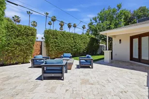 4219 N 34th Pl, Phoenix, AZ 85018 - Photo 47