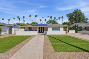 4219 N 34th Pl, Phoenix, AZ 85018 - Photo 3