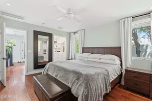 4219 N 34th Pl, Phoenix, AZ 85018 - Photo 21