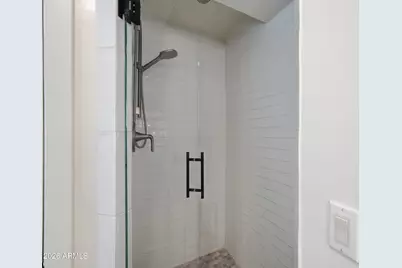 4219 N 34th Place, Phoenix, AZ 85018 - Photo 29