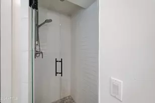 4219 N 34th Pl, Phoenix, AZ 85018 - Photo 29