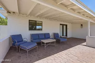 4219 N 34th Pl, Phoenix, AZ 85018 - Photo 45