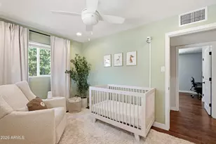 4219 N 34th Pl, Phoenix, AZ 85018 - Photo 35