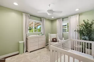 4219 N 34th Pl, Phoenix, AZ 85018 - Photo 33