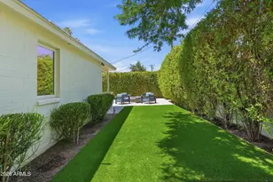 4219 N 34th Pl, Phoenix, AZ 85018 - Photo 53