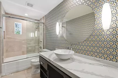 4219 N 34th Place, Phoenix, AZ 85018 - Photo 41