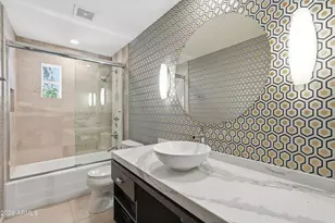 4219 N 34th Pl, Phoenix, AZ 85018 - Photo 41