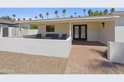 4219 N 34th Place, Phoenix, AZ 85018 - Photo 5