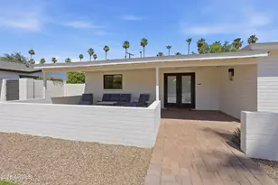 4219 N 34th Pl, Phoenix, AZ 85018 - Photo 5