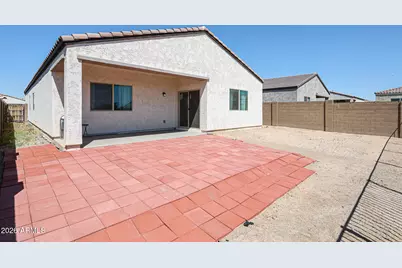 7161 N 128th Avenue, Glendale, AZ 85307 - Photo 57