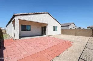 7161 N 128th Ave, Glendale, AZ 85307 - Photo 57