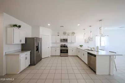 7161 N 128th Avenue, Glendale, AZ 85307 - Photo 15