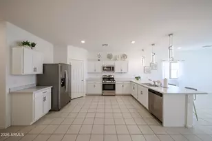 7161 N 128th Ave, Glendale, AZ 85307 - Photo 15