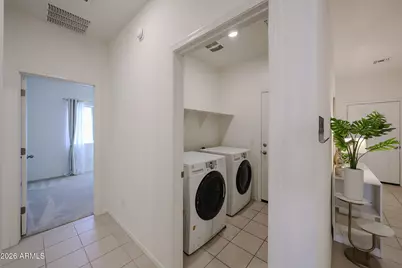 7161 N 128th Avenue, Glendale, AZ 85307 - Photo 33