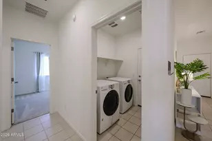 7161 N 128th Ave, Glendale, AZ 85307 - Photo 33