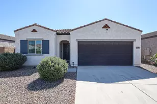 7161 N 128th Ave, Glendale, AZ 85307 - Photo 1