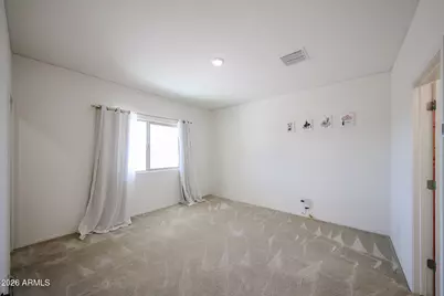 7161 N 128th Avenue, Glendale, AZ 85307 - Photo 45