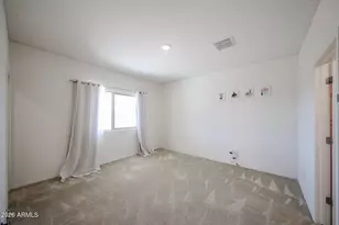 7161 N 128th Ave, Glendale, AZ 85307 - Photo 45