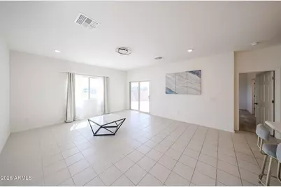 7161 N 128th Avenue, Glendale, AZ 85307 - Photo 25