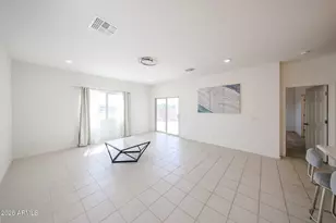 7161 N 128th Ave, Glendale, AZ 85307 - Photo 25