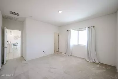 7161 N 128th Avenue, Glendale, AZ 85307 - Photo 47
