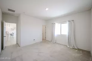 7161 N 128th Ave, Glendale, AZ 85307 - Photo 47