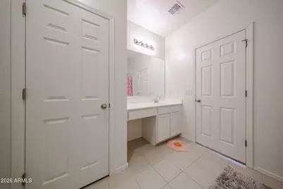 7161 N 128th Avenue, Glendale, AZ 85307 - Photo 53