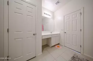 7161 N 128th Ave, Glendale, AZ 85307 - Photo 53