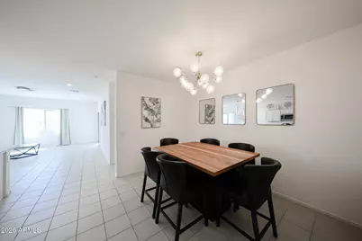 7161 N 128th Avenue, Glendale, AZ 85307 - Photo 11