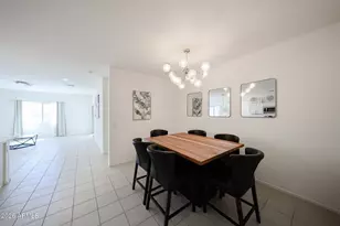 7161 N 128th Ave, Glendale, AZ 85307 - Photo 11