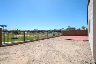 7161 N 128th Ave, Glendale, AZ 85307 - Photo 59