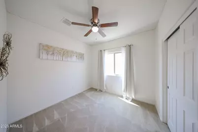 7161 N 128th Avenue, Glendale, AZ 85307 - Photo 37