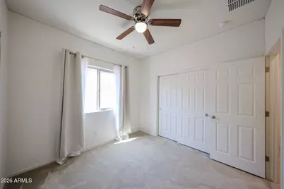 7161 N 128th Avenue, Glendale, AZ 85307 - Photo 39