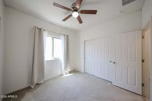 7161 N 128th Ave, Glendale, AZ 85307 - Photo 39