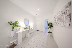 7161 N 128th Ave, Glendale, AZ 85307 - Photo 9