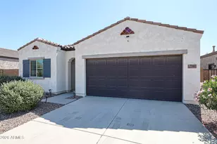 7161 N 128th Ave, Glendale, AZ 85307 - Photo 3