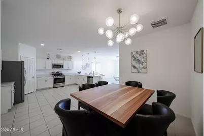 7161 N 128th Avenue, Glendale, AZ 85307 - Photo 13