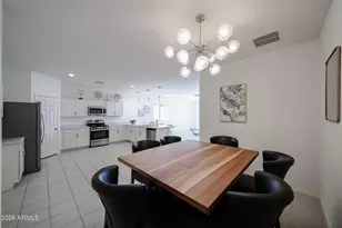 7161 N 128th Ave, Glendale, AZ 85307 - Photo 13