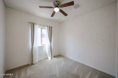 7161 N 128th Avenue, Glendale, AZ 85307 - Photo 35