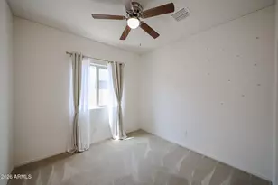 7161 N 128th Ave, Glendale, AZ 85307 - Photo 35