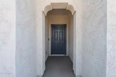 7161 N 128th Avenue, Glendale, AZ 85307 - Photo 5